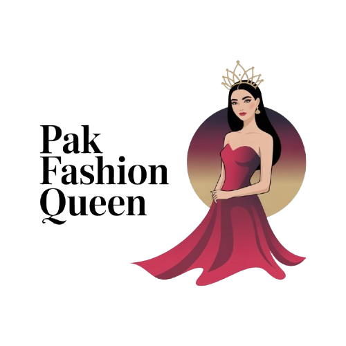 Pak Fashion Queen